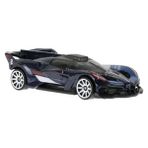 Cekar Store Hot Wheels Tekli Arabalar Bugatti Bolide JJJ20