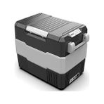 Cekar Store Iceco YCD60S 12/24VOLT 56 Litre Outdoor Kompresörlü Oto Buzdolabı