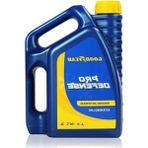 Cekar Store Kirmizi Organik Antifriz -56°c 3 Lt
