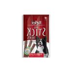 Cekar Store Kuzu Etli Köpek Ödül Çubugu 11 gr 3 Adet