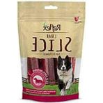 Cekar Store Kuzu Etli Köpek Ödül Çubugu 80 gr