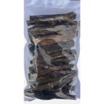 Cekar Store Lamb Tripe Stick - 50'li Kuzu Işkembe Çubuk Avantaj Paketi Köpek Ödül Maması