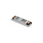 Cekar Store LED Trafosu 12V 16,5A 200W YL25-0200