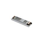 Cekar Store LED Trafosu 12V 21A 250W YL25-0250