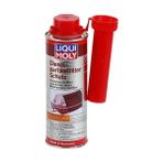 Cekar Store Liqui Moly 5148 250 ml Dizel Partikül Filtresi