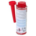 Cekar Store Liqui Moly Dizel Sistem Temizleyici Yakıt Katkısı 250 ml (5139)