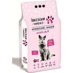Cekar Store Magic Sand Cat Litter Pudralı Ince Taneli Kedi Kumu 10 Lt