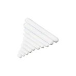 Cekar Store Manyetik Balık Kaplı - 20 x 6 mm