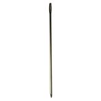 Cekar Store Metal Çuvaldız (13 Cm)
