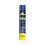Cekar Store Michelin MC34341 750ML Torpido ve Kokpit Parlatma ve Bakım Spreyi Vanilya Aromalı