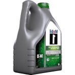 Cekar Store Mobil 1 Esp 0W30 Motor Yağı 5 L