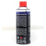 Cekar Store Motosiklet - Bisiklet Zincir Yağı 400 ml