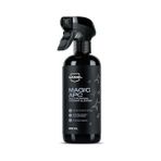 Cekar Store Nasiol Magic Apc Araç Içi Çok Amaçlı Sprey TEMIZLEYICI-500ML-KOLTUK,DÖŞEME,PLASTIK Kolay Temizleyici