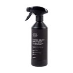 Cekar Store Nasiol Nano Seat Protect Araç Kumaş Yüzey Nano KAPLAMA-500 Ml-Koltuk,tente Su Itici,araç Iç Bakım, Detailing, Araç Koltuk Döşeme Koruyucu, Leke Önleyici Sprey