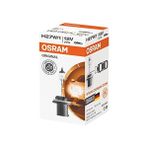 Cekar Store Osram Ampul H27W/1 12V 27W 880 [enerji Sınıfı A]