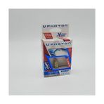 Cekar Store Photon Ampul C10W 12V Canbus 6'li 30MM Sofit LED (Tekli Blister) Pht PH7011 B1