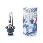 Cekar Store Photon Ampul D2R 4300K +%50 Fazla Işık Xenon Pht PH4550