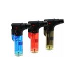 Cekar Store Pürmüz Torch Çakmak (784)