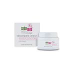 Cekar Store Sebamed%2 Vitamin E Içeren Nemlendirici Yüz ve Boyun Cilt Bakım Kremi – Günlük Bakım - 75 ml