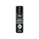 Cekar Store Selsil Etiket Sökücü Sprey 200ML Iz Bırakmaz (5122) - 41 Delft Blue