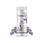 Cekar Store Supravet Dry Shampoo Lavanta Özlü Kedi ve Köpek Toz Şampuan 150 ml