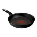 Cekar Store Tefal Explore Fusion Core 9x Tava - 30 cm