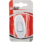 Cekar Store Tek-Iş 520148 Puar (Ara Puar), Beyaz