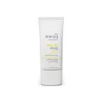Cekar Store The Purest Solutions, Yüksek Koruma ve Nemlendirici Etkili Güneş Koruyucu Krem Spf 50, 50 ml