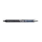 Cekar Store Uni Ball Kuru Toga T 0.7 mm Versatil Kalem, Siyah - 41 Delft Blue