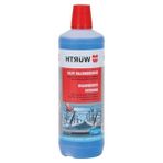 Cekar Store Würth Dört Mevsim Cam Temizleme Suyu 1lt