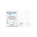 Cekar Store Yerli 5 ml Aquax@gf- Toplam Su Sertliği Test Kiti.su Kalitenizi Kolay, Hızlı ve Doğru Ölçün