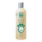 Cekar Store Yulaf Özlü Köpek Şampuanı 300 ml