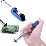 Cekar Store ZD-190 Metal Lehim Pompası