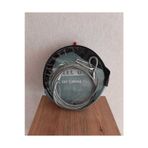 Çeki Halatı Çelik Izoleli Oto Çekme Halatı 3,5 Ton