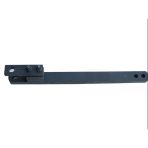ÇEKİ OKU KOMPLE (Tümosan) (DYPTS-16)