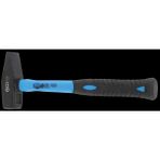 ÇEKİÇ FİBERGLAS SAP 1000 G
