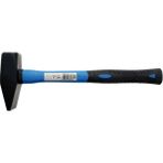 ÇEKİÇ FİBERGLAS SAP 500 G