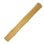 ÇEKİÇ SAPI 1000GR