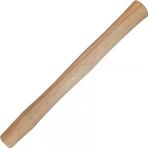 Çekiç Sapı, 500 G İçin, Ahşap, 31 Cm