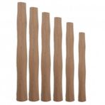 Çekiç Sapı Ağaç 300-500 Gr.