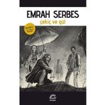 Çekiç ve Gül İletişim Yayınları