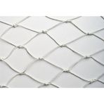 Çekim Halat 2 mm Vardavela Ağı