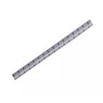 Çekim Halat 3 mm Lastikli Halat