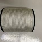 Çekim Halat 3 mm x 90 mt Kırcala İpi