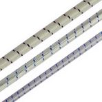 Çekim Halat 4 mm Lastikli Halat