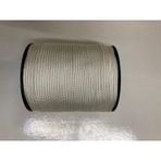 Çekim Halat 4 mm x 55 mt Kırcala İpi
