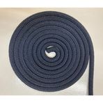 Çekim Halat Color Solid Lacivert 10 mm Halat