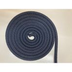 Çekim Halat Color Solid Lacivert 12 mm Halat