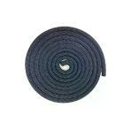Çekim Halat Color Solid Lacivert 14 mm Halat