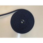 Çekim Halat Lacivert 26 mm Yüzen Örgülü Halat